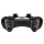 NVIDIA SHIELD Wireless Controller - 203383 - zdjęcie 5